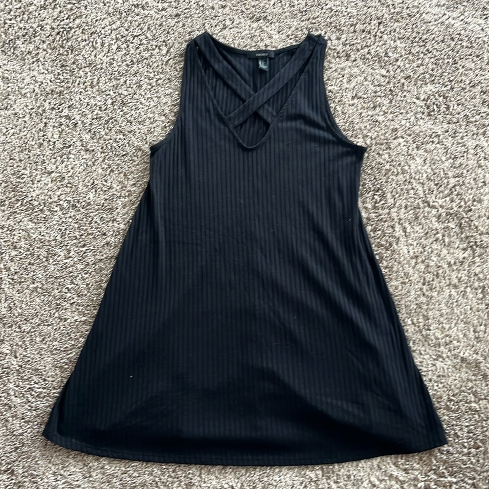 Super comfy dresss
